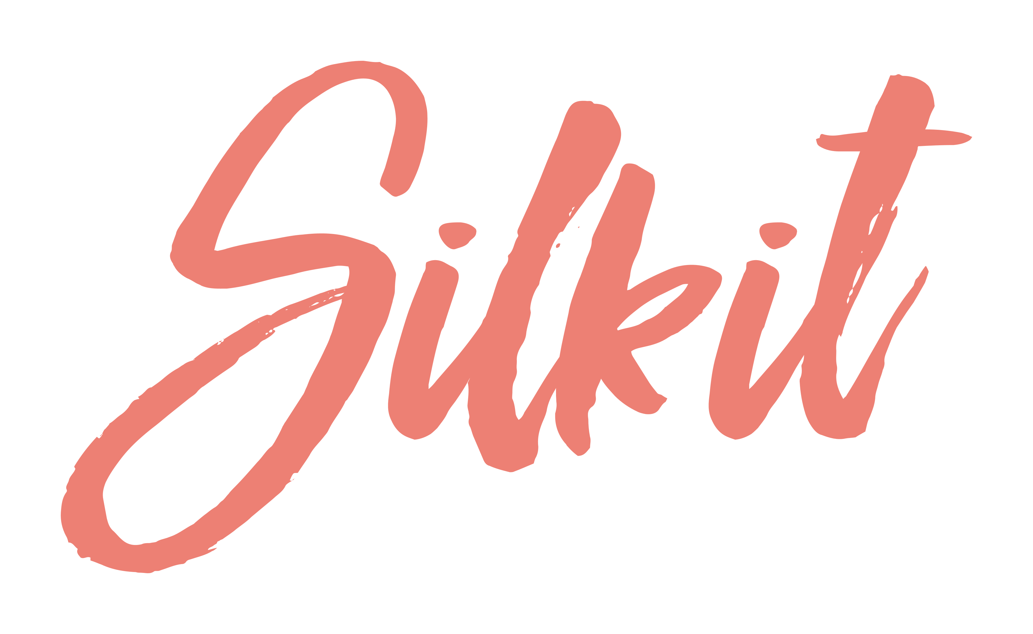 SILKIT™ logo
