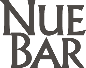 Nuebar logo