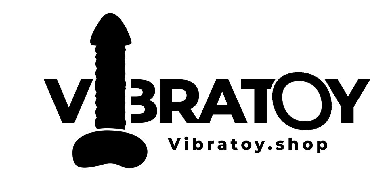 11SIX24 logo