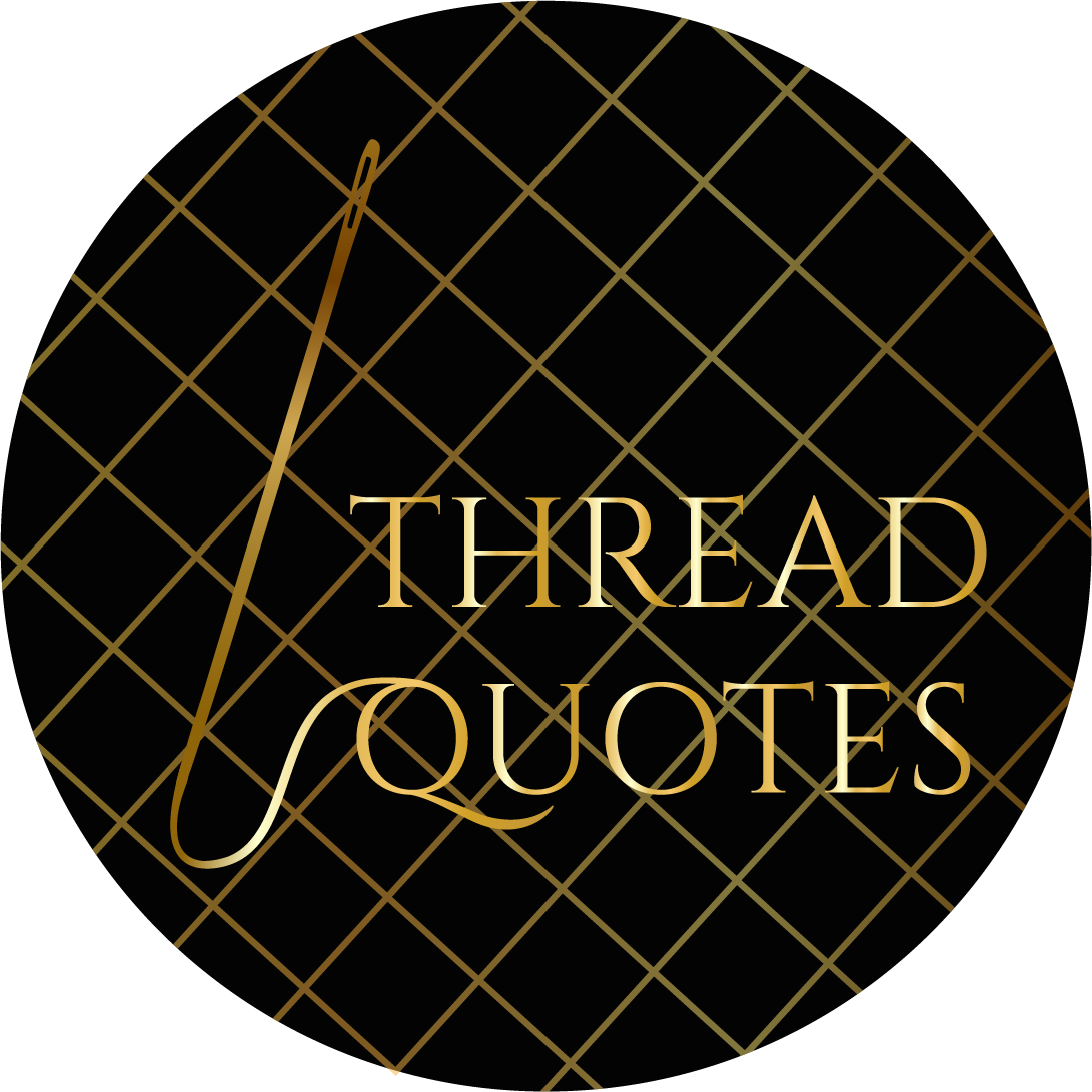 Thread Quotes logo