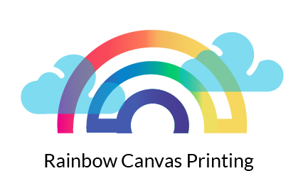 rainbowprinting logo