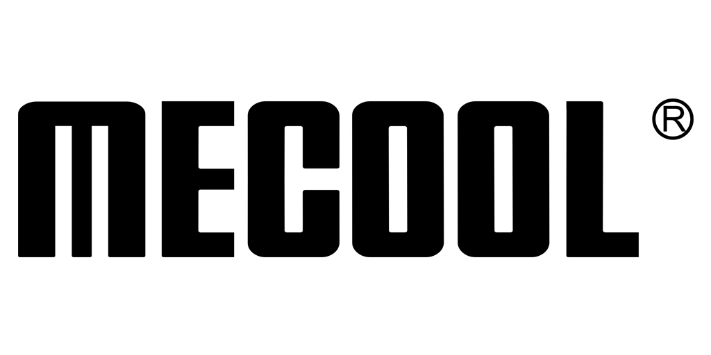 Mecool logo