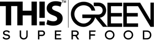 THIS Superfoods logo