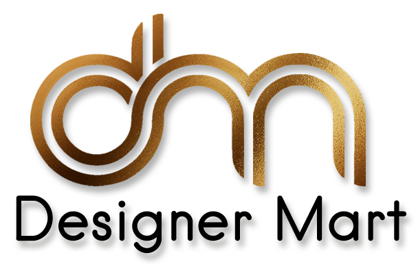Designer mart Coupons and Promo Code