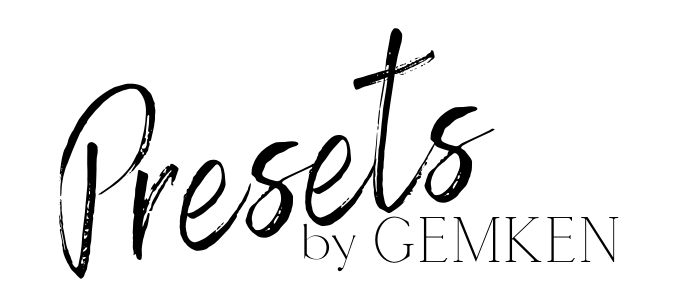 bygemken logo