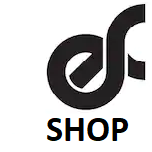 Ephemeral Fits logo