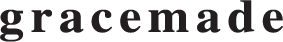 Gracemade logo