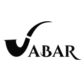 Vabartech logo