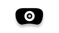 VisionBuddy logo