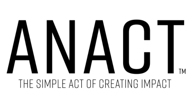 ANACT Coupons and Promo Code