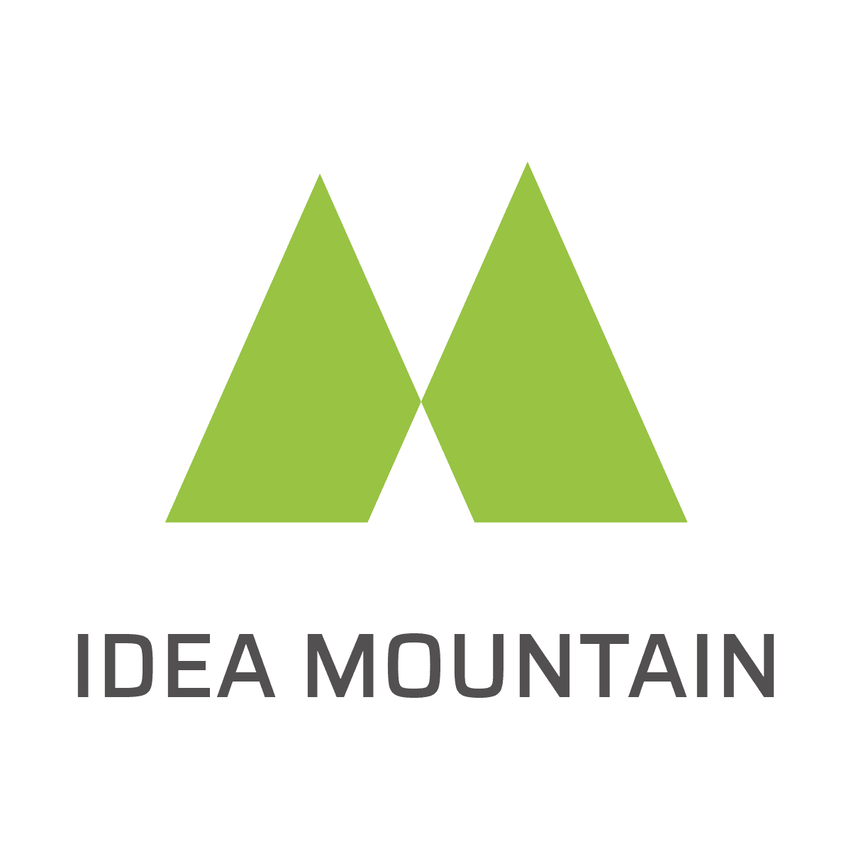 Idea Mountain Coupons and Promo Code