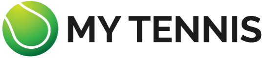 MyTennis.fr Coupons and Promo Code