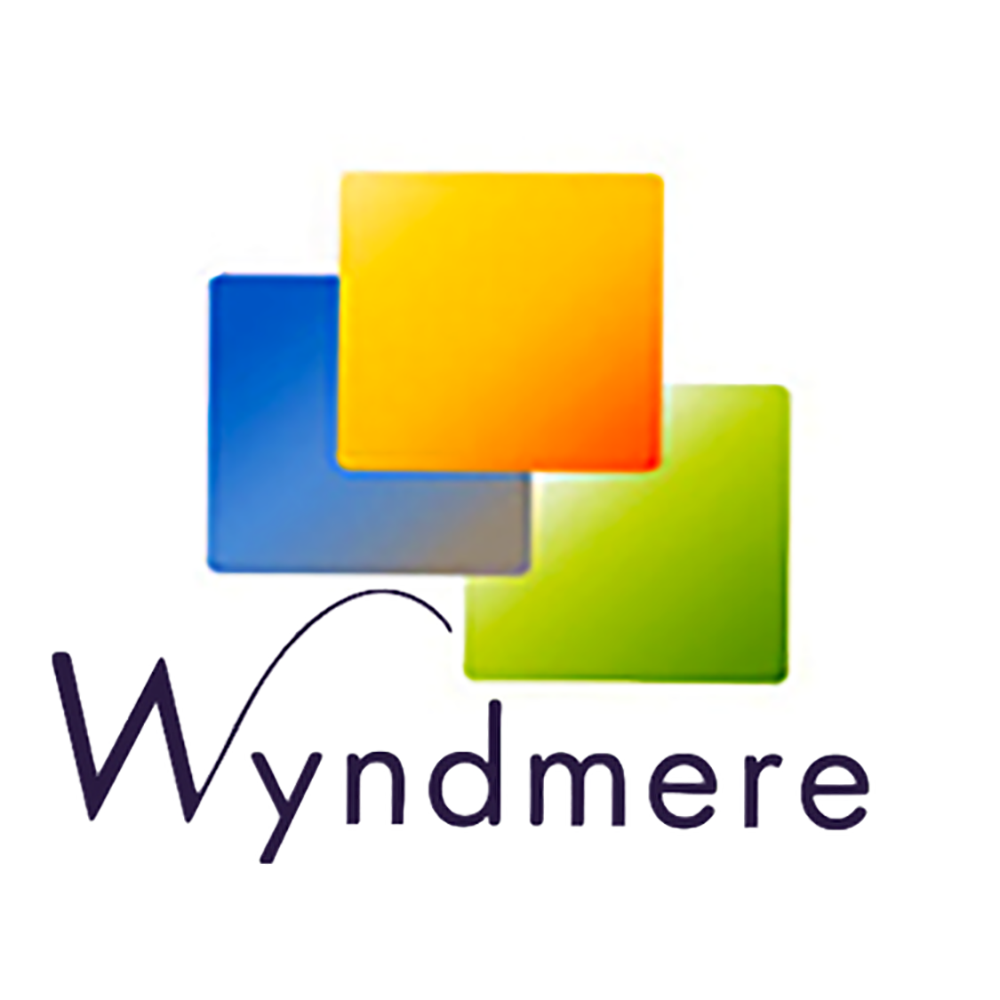 Wyndmere Naturals Coupons and Promo Code