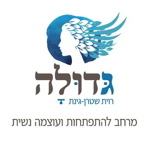Gdoula logo
