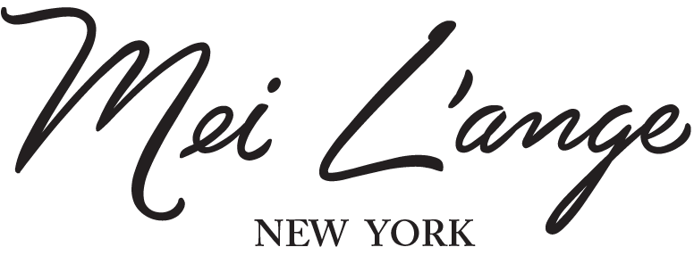 Mei L'ange