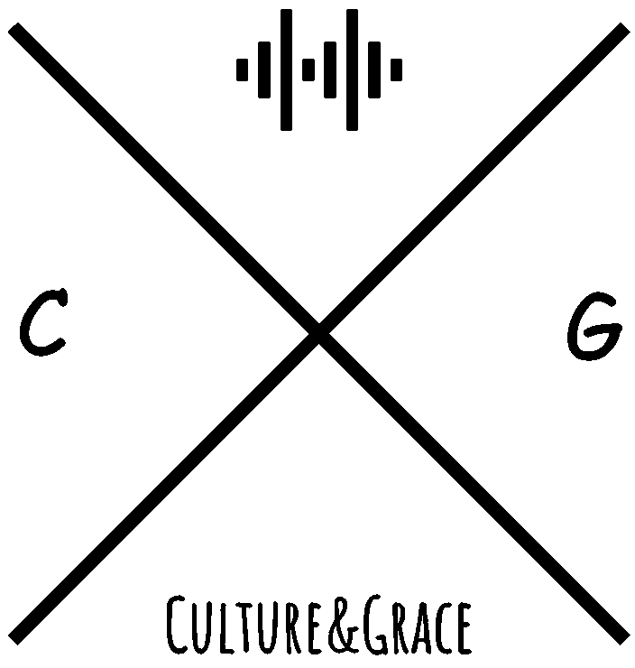  CULTURE & GRACE PTY LTD. logo