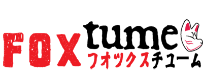 11SIX24 logo