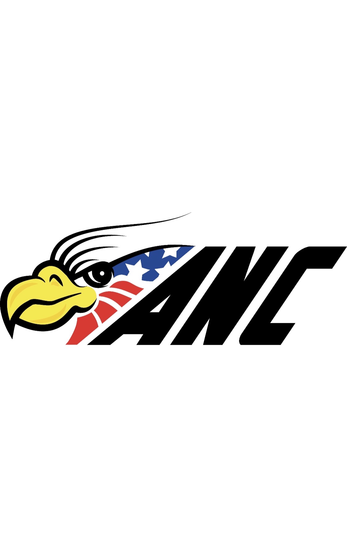 americannutritioncenter.com Coupons and Promo Code