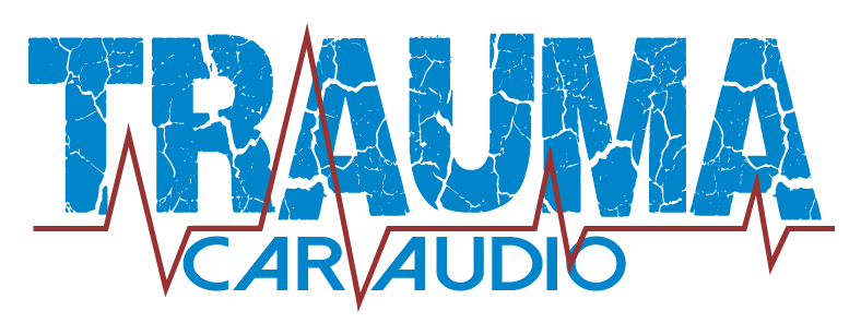 TRAUMA CAR AUDIO Coupons and Promo Code