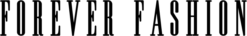 Forever Fashion logo