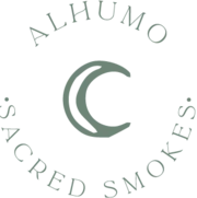 Alhumo Sacred Smokes Coupons and Promo Code