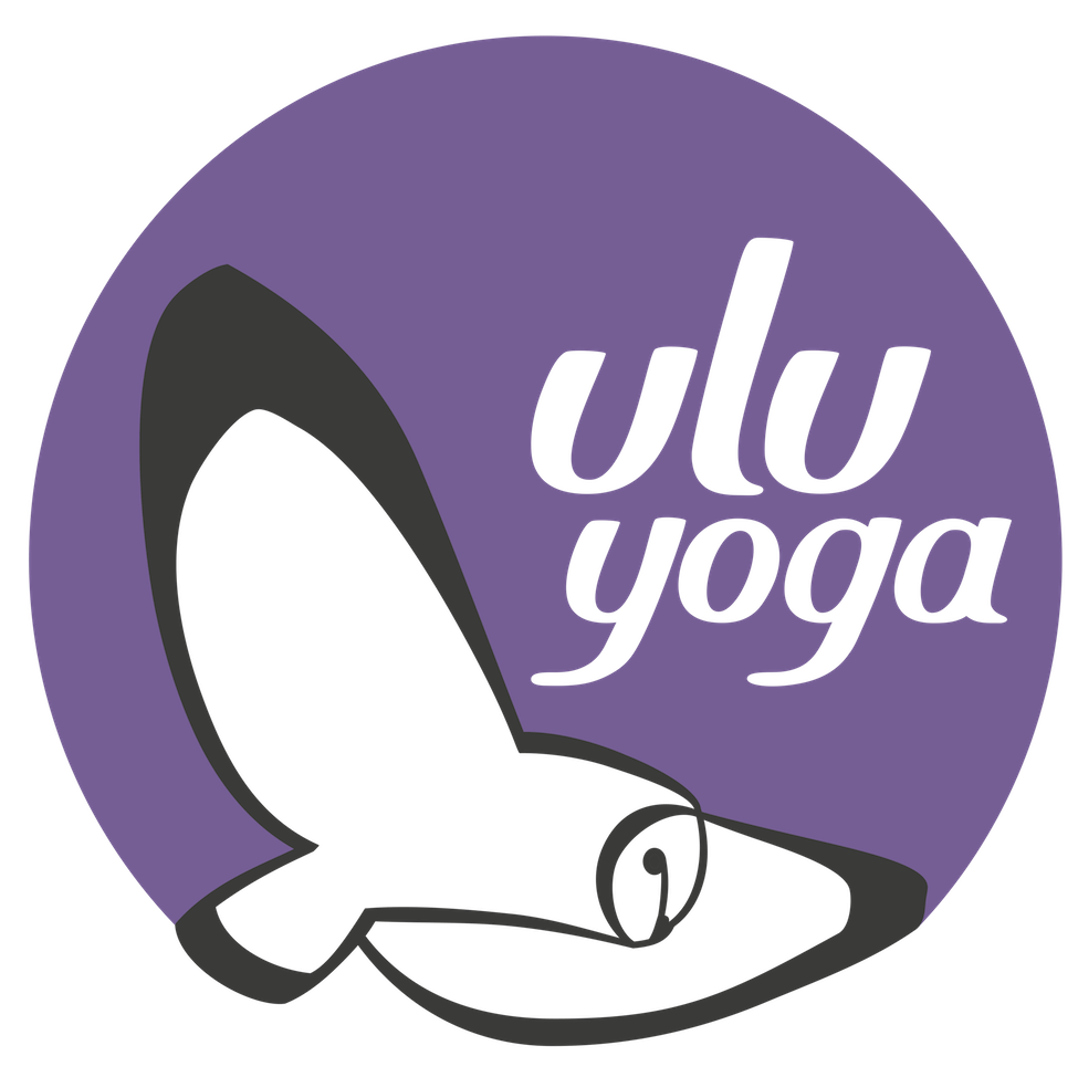 Ulu Yoga Coupons and Promo Code