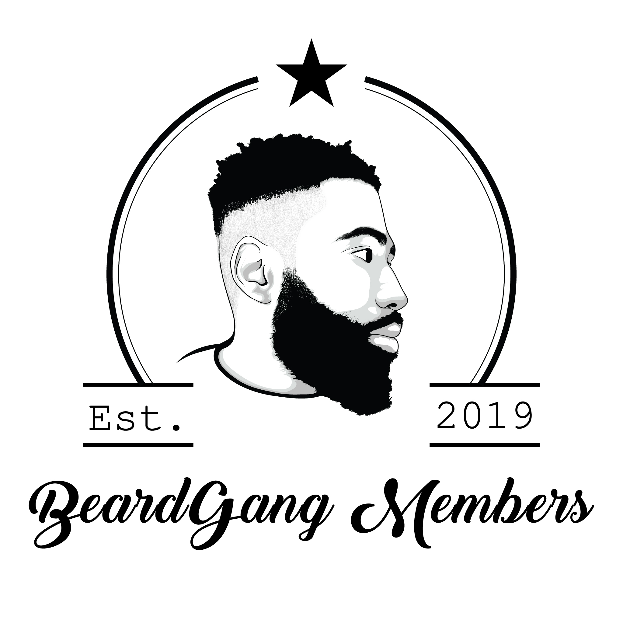 BeardGang Members Coupons and Promo Code