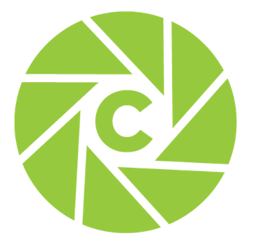 Celarity Coupons and Promo Code