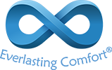 Everlasting Comfort Coupons and Promo Code