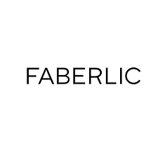 Faberliccali logo
