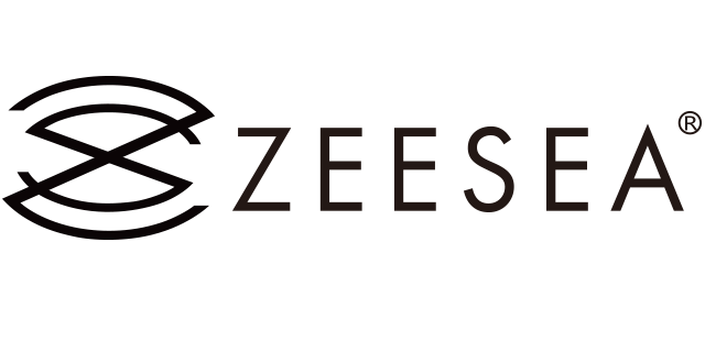 Zeesea Cosmetics Coupons and Promo Code