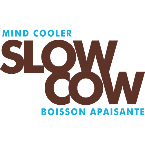 Slow Cow Store logo