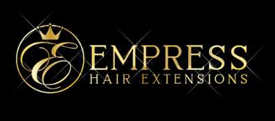 Empress-Hair-Extensions-Store logo