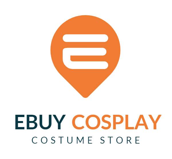 EBuycos logo