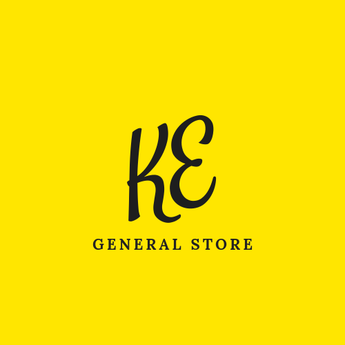 KEGenStore Coupons and Promo Code