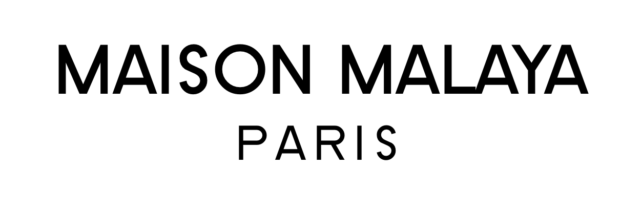 Maison Malaya logo
