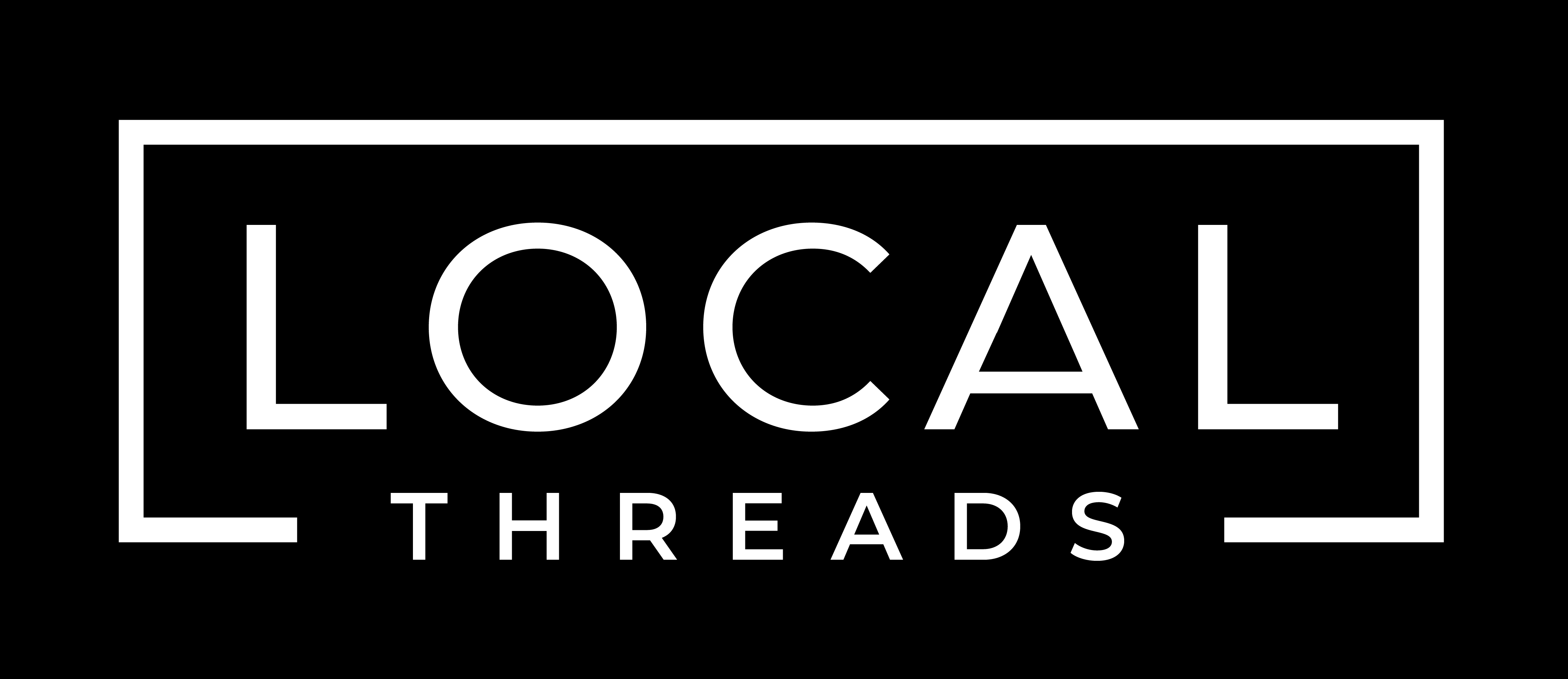 Local Threads Coupons and Promo Code