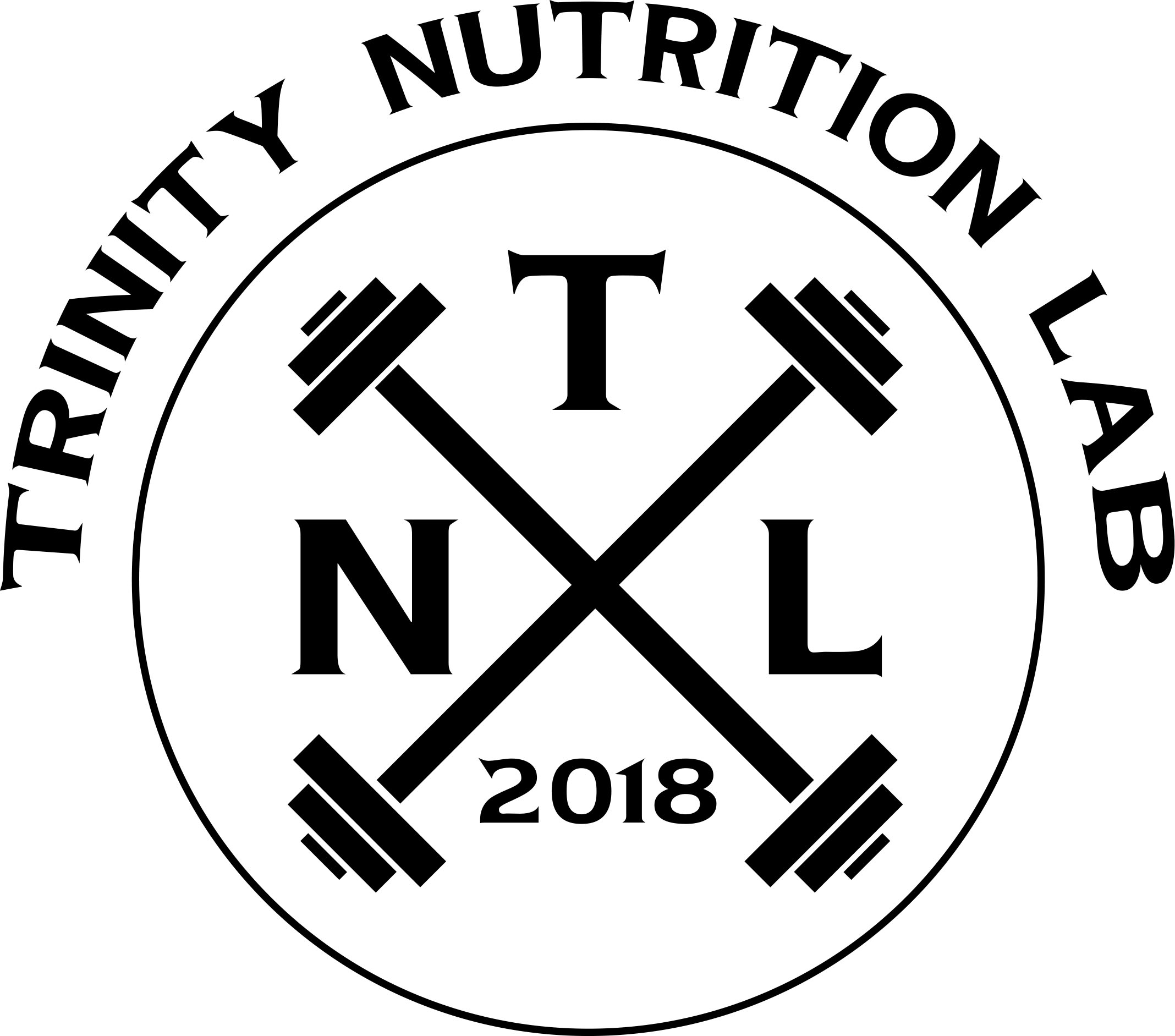Trinity Nutrition Lab LLC Coupons and Promo Code