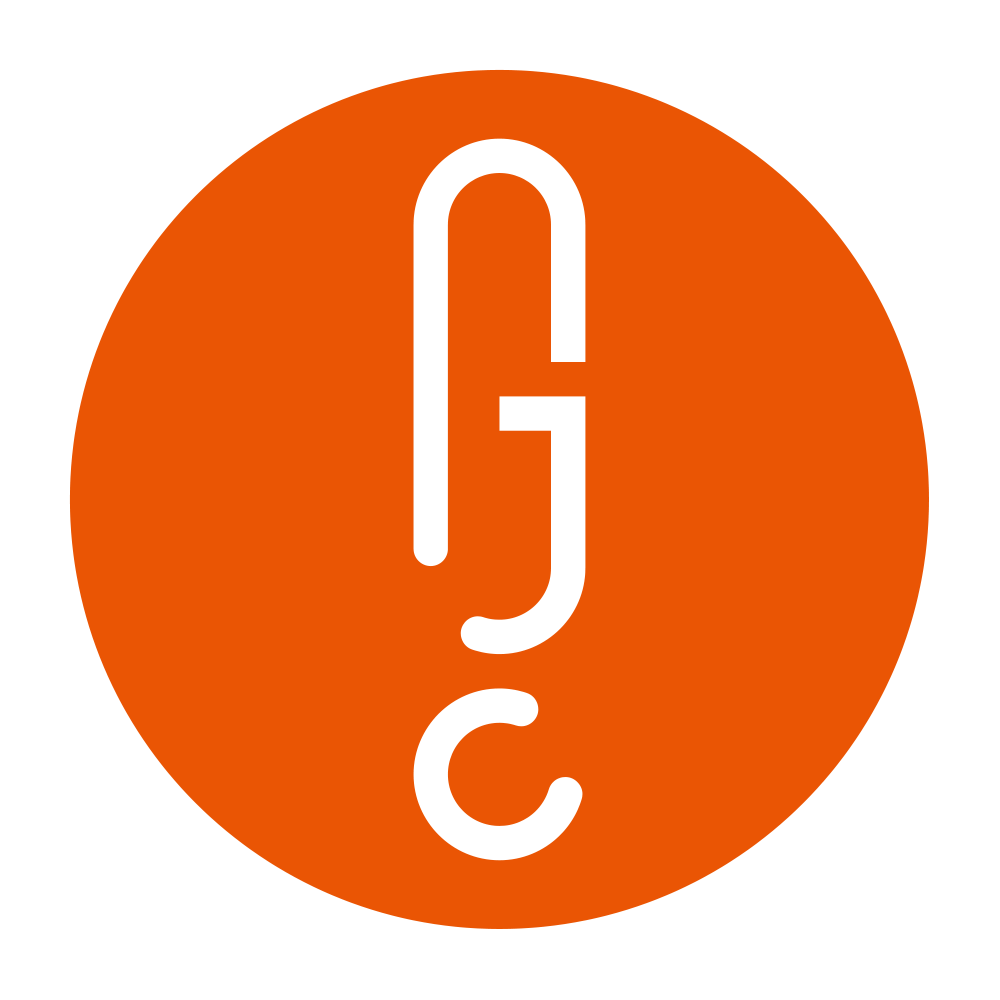 geneinno logo