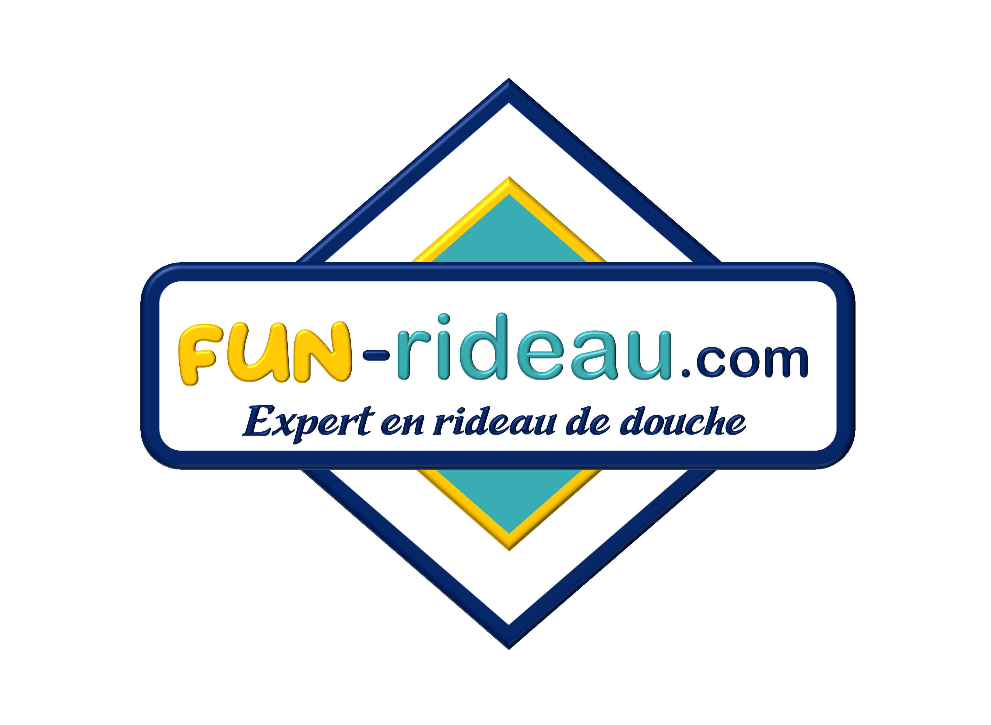 Fun-rideau