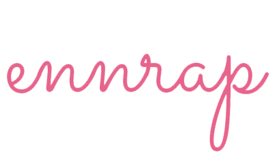 Ennrap logo