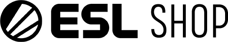 Shop Esl logo