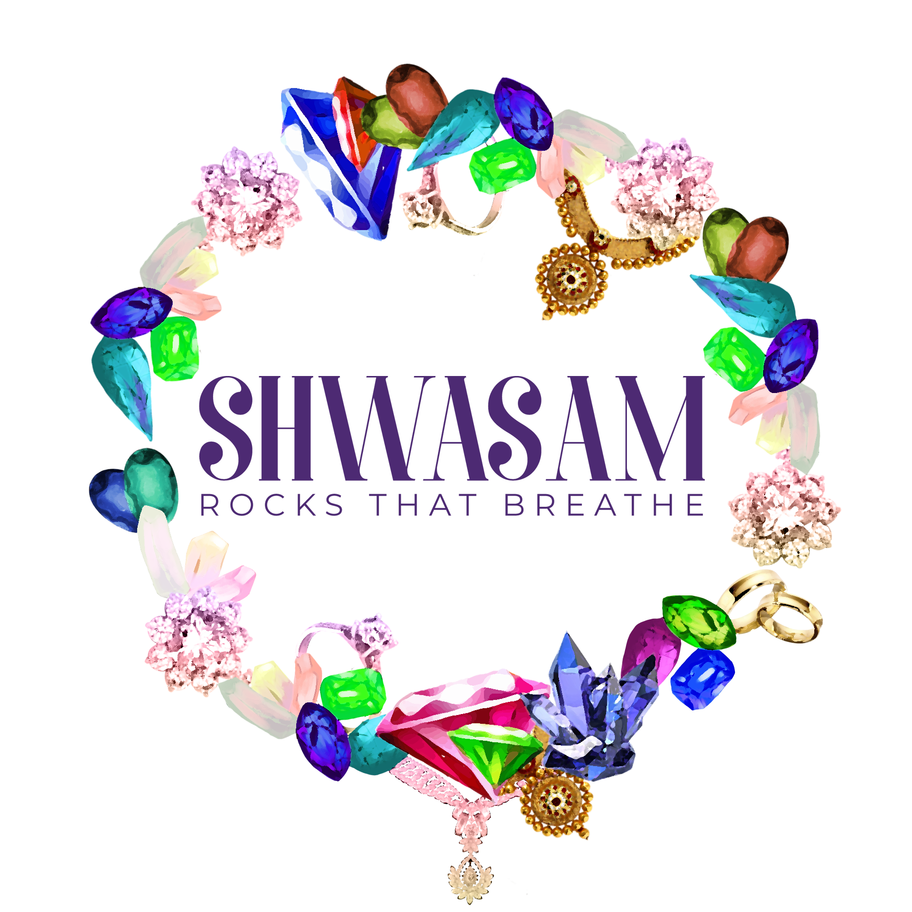 Shwasam Coupons and Promo Code