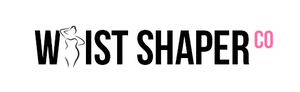 Waist Shaper Co logo