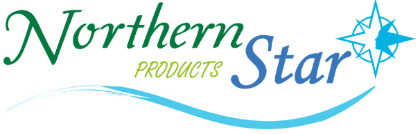 Northern Star Products logo