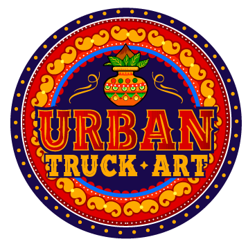 Urban Truck Art Coupons and Promo Code
