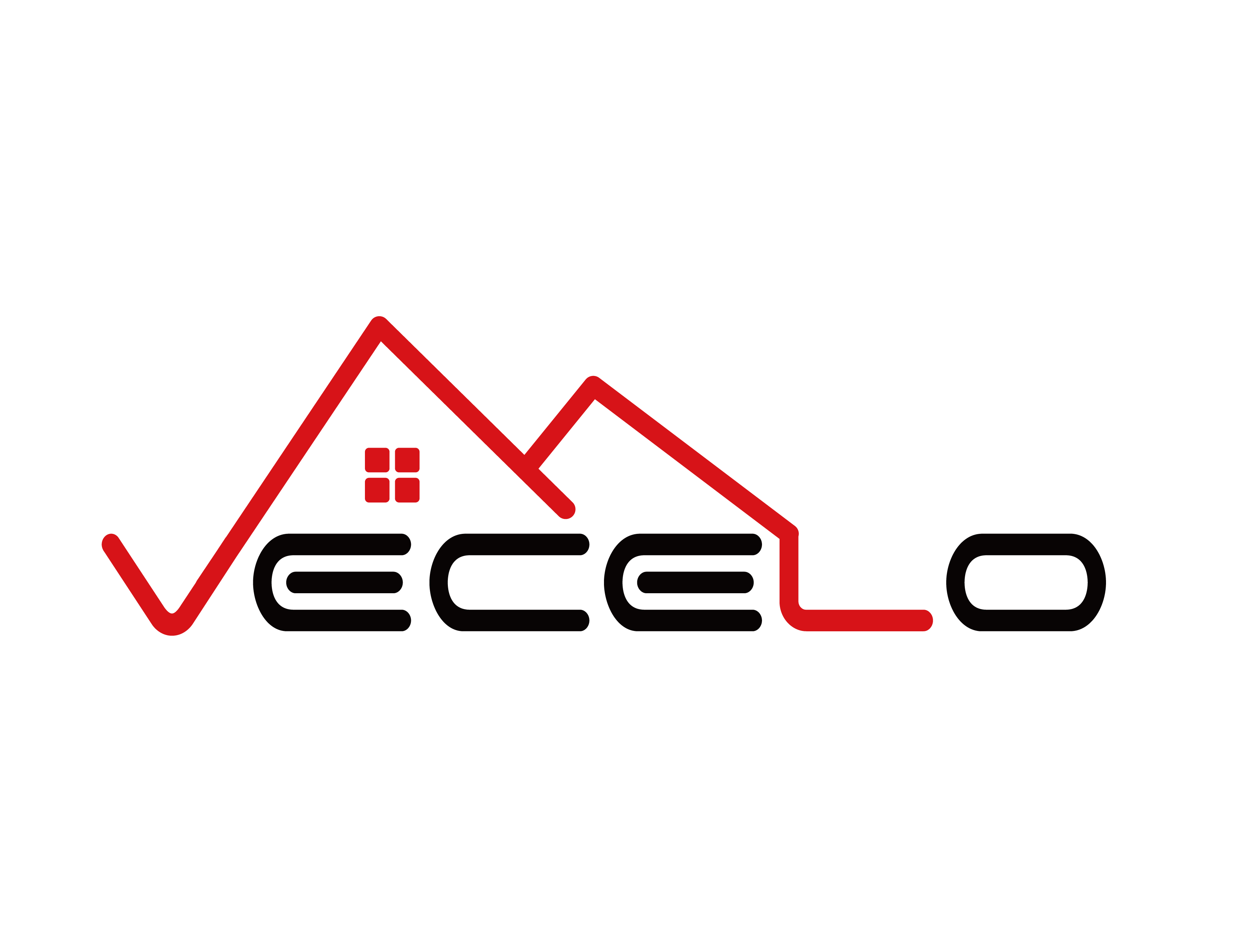 VECELO Coupons and Promo Code