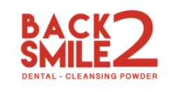 Back 2 Smile logo