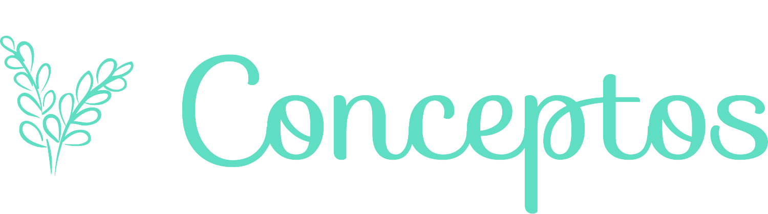 Conceptos Shop Coupons and Promo Code