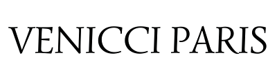 La Carte Du Monde logo